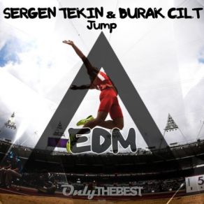 Download track Jump (EDM) Sergen Tekin