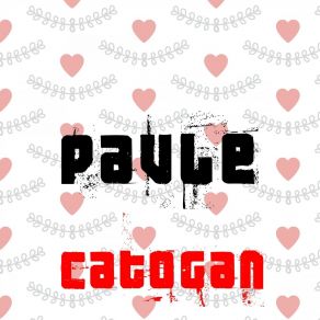 Download track Saguna Catogan