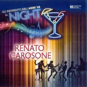 Download track Mambo Italiano Renato Carosone