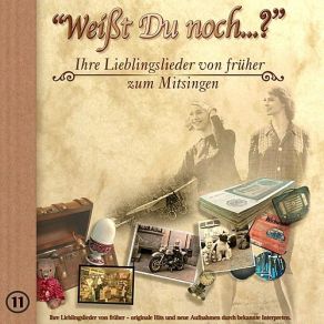 Download track Ganz In Weiss Die Deutsche Musikanten Quartet