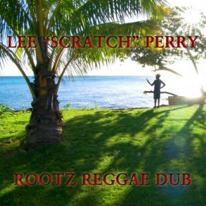 Download track Ever Forward Lee Scratch Perry