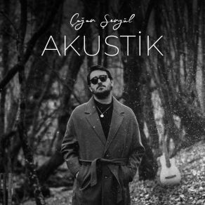 Download track N'olur Gitme (Akustik) Çağan ŞengülAkustik