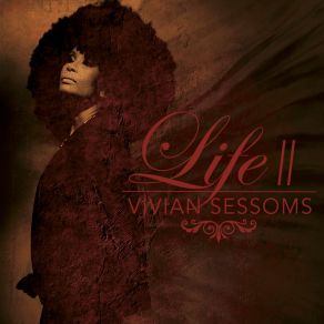 Download track Fool Me Once Vivian SessomsMajor TRUTH Green