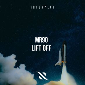 Download track Lift Off (Extended Mix) MR90