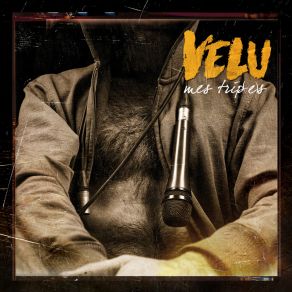 Download track Etre Velu