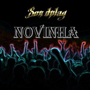 Download track Novinha SonDPlay