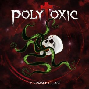 Download track Metal Horizon Polytoxic