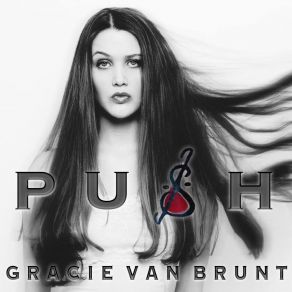 Download track Make It Through Gracie Van Brunt