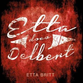 Download track New York City Etta Britt