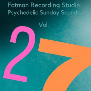 Download track Purifier Fatman Recording Studio