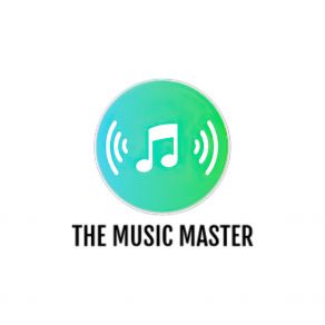 Download track Master (Original) MUSIC MASTER