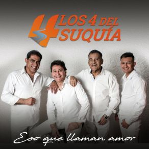 Download track Aleluya Los 4 Del Suquía