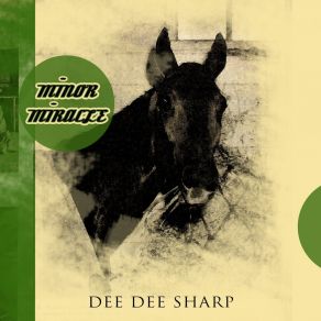 Download track Twist And Shout Dee Dee Sharp