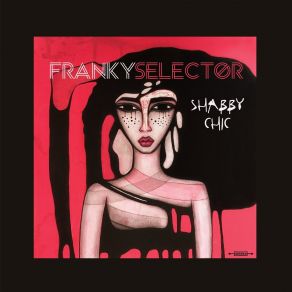 Download track Soft Paws Franky Selector