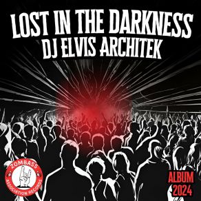 Download track The Red Point DJ Elvis Architek