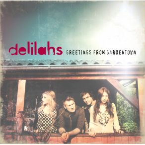 Download track Skirt Song Delilahs