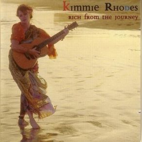 Download track I'm So Amazed Kimmie Rhodes