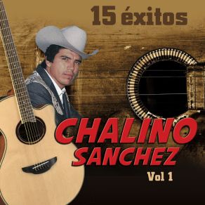 Download track Bajo Mil Llaves Chalino Sanchez