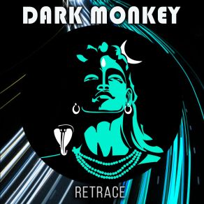 Download track Seven Senses Dark Monkey