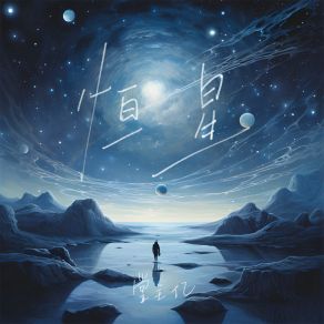 Download track 恒星 堂主亿