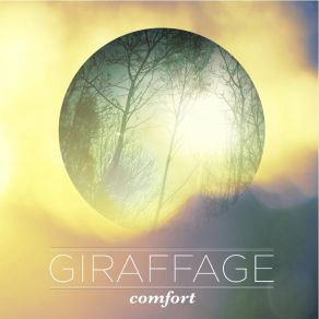 Download track SLO Giraffage