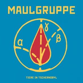 Download track Geschwür Maulgruppe