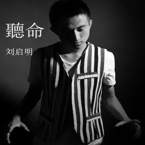 Download track 人性对比 刘启明