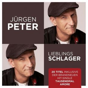 Download track Die Allerletzte Träne (Mixmaster JJ Remix) Jürgen Peter