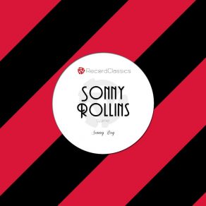 Download track Sonny Boy Sonny Rollins Quintet