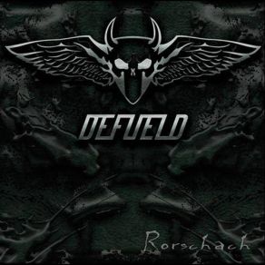 Download track Dose Of Reality Defueld