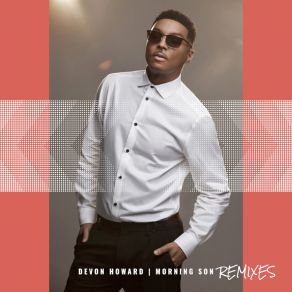 Download track Forever And Always (Sunny Days Mix) Devon Howard