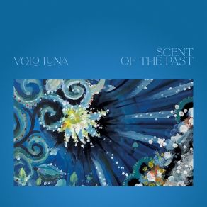 Download track The Sea That Wouldn't Calm Volo Luna
