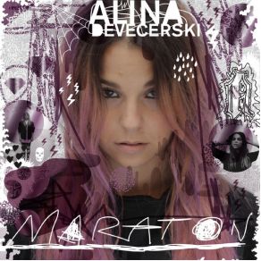 Download track Arligt Talat Alina Devecerski