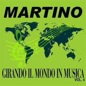 Download track Il Ballo Del Pinguino Martino