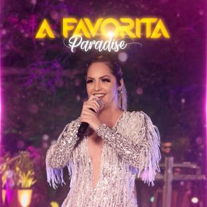 Download track Banhado A Ouro Banda A Favorita