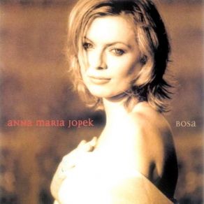 Download track W Smudze Cienia (Bonus) Anna Maria Jopek