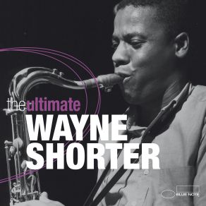 Download track Black Nile Wayne ShorterElvin Jones, Lee Morgan, Reginald Workman