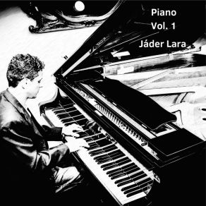 Download track It Is Well With My Soul Jáder Lara