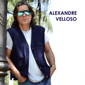 Download track A Voz Do Coração Alexandre Velloso