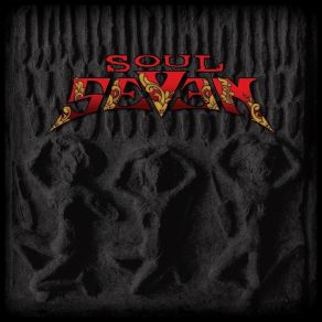 Download track La Kabar P Ka Ng Yae The Soul Seven