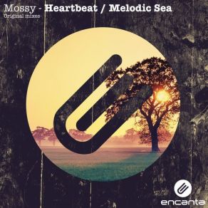 Download track Heartbeat (Original Mix) Mossy