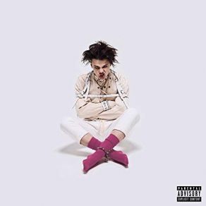 Download track Die For The Hype Yungblud