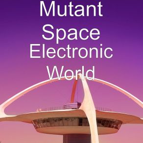 Download track Breaking Sun Mutant Space