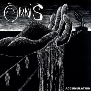 Download track In Isolation Omnis