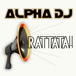 Download track Rattata (Happy House Remix) Dj Alpha