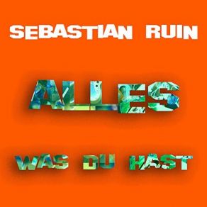 Download track Du Sitzt Auf Meinem Thron Sebastian Ruin