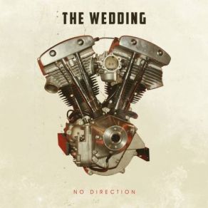 Download track The Lesser Worth The Wedding