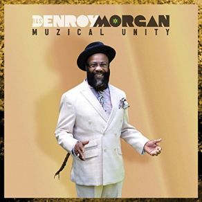 Download track A Little More Love Ras Denroy Morgan
