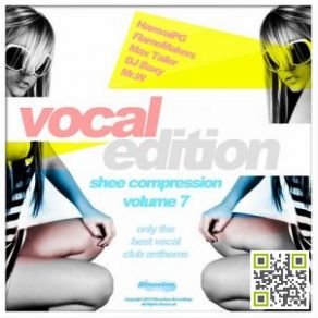 Download track SweetSound - Vidoven Remix Orgazmixound