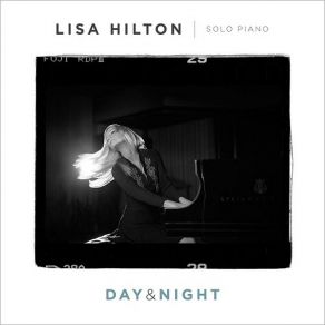 Download track Stepping Into Paradise Lisa Hilton